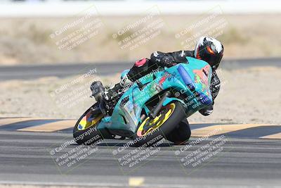 media/May-24-2025-TrackXperience (Sat) [[1cecf32909]]/Level 3/Session 3 (Turn 4)/
